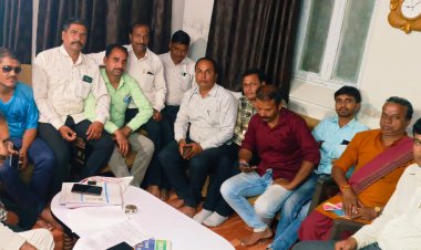 दिल्ली जा रहे सहारा पीडि़त, रामलीला मैदान पर करेगे प्रदर्शन