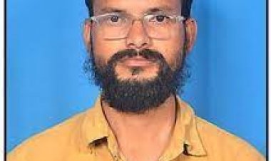 विधायक कमलेश्वर डोडियार पर 1 करोड़ मांगने का आरोप! विधायक बोले झूठे आरोप, अवेध काम कर रहा मेडिकल स्टोर संचालक, झोपड़ी वाले विधायक 20 लाख की इनोवा की कर रहे सवारी, एक बार फिर विवादो में घिरे