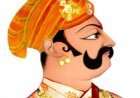 तीन दिन तक धूमधाम से मनेगा रतलाम का स्थापना दिवस, होंगे कई कार्यक्रम , रतलाम स्थापना महोत्सव समिति करेगी आयोजन