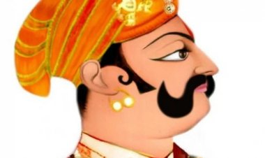 तीन दिन तक धूमधाम से मनेगा रतलाम का स्थापना दिवस, होंगे कई कार्यक्रम , रतलाम स्थापना महोत्सव समिति करेगी आयोजन