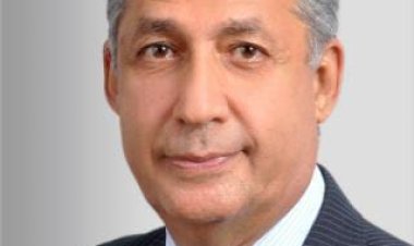 समाजसेवी और व्यापारी टीएस अंकलेसरिया का मुंबई में निधन