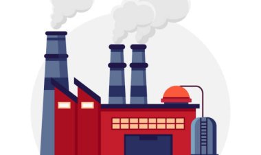 औद्योगिक इकाइयों के निरीक्षण के आदेश से खफा  हुए उद्योगपति,  बोले - उद्योगों के सम्मान को ठेस पहुंचाने जैसा आदेश