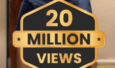 आखिर क्या खास है इस खिचड़ी में, क्यों रतलाम के युवा का वीडियो 2 करोड़ लोगो ने देखा,  जानिए क्यों सोशल  मीडिया पर हो रहा इतना वायरल