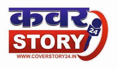 8 मई को 5 घंटे बंद रहेगा जावरा रोड अंडर ब्रिज, आवागमन होगा बाधित, जानिए वजह