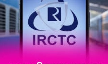 भारतीय रेल ने बदले तत्काल टिकट के नियम, फर्जी बुकिंग से छुटकारा पाने के लिए भारतीय रेल ने तत्काल बुकिंग में किए 7 बड़े बदलाव, देखें