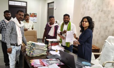 विश्व आदिवासी दिवस ओर रक्षाबंधन पर बंद रहेगी शराब की दुकानें, इन मदिरा दुकान को लेकर जारी हुए आदेश