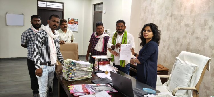 विश्व आदिवासी दिवस ओर रक्षाबंधन पर बंद रहेगी शराब की दुकानें, इन मदिरा दुकान को लेकर जारी हुए आदेश