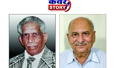 ब्राह्मण समाज छात्रवृत्ति एवं आर्थिक सहायता न्यास का 31वां प्रतिभा सम्मान समारोह आज 55 से अधिक प्रतिभाएं होंगी सम्मानित, 40 को छात्रवृत्ति भी मिलेगी