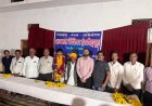 धामनोद के अर्जुन पाटीदार ने NEET-2026 में हासिल किये 581 अंक, अभ्यास इंस्टीट्यूट से जुड़कर पहले प्रयास में बने डॉक्टर