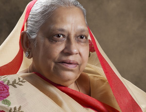 कैबिनेट मंत्री चेतन्य काश्यप को मातृशोक, अंतिम यात्रा कल 12 अक्टूबर को निकलेगी